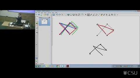 MTH129 - 4.3 Tress and weighted graphs (2016-09-12)