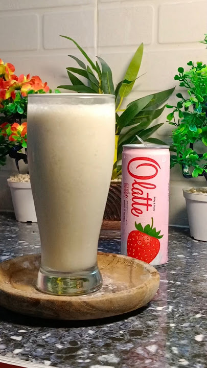 Drink Hack of the Century! You Have to Try This! #shorts