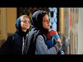 Until Tomorrow (Ta farda) | Trailer | Berlinale 2022