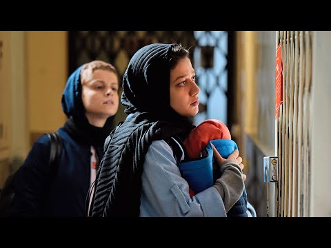 Yarına Kadar - Ta farda (2022) fragman