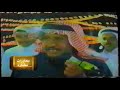 ملفي المورقي وفلاح القرقاح حفل الخيارين في قطر 