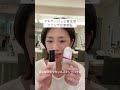【マキアージュと資生堂ファンデーションを比較検証】