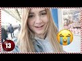 I Can't Believe This is the Last Time... 😭 Vlogmas Day 13