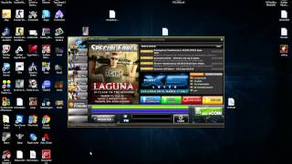 Sudden Attack VIP HACK!