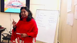 Onboarding and Induction