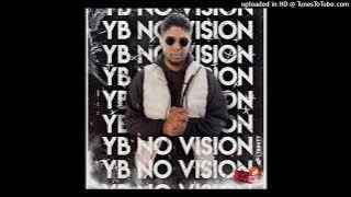 YB NO VISION - INFERNO (Ft. Helcírio Rookie Uno)
