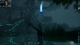 Trautes Heim, verloren und allein #010 Ark GENESIS screenshot 4
