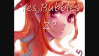 Download lagu My PPG Chat 41 My PPG Chat 41