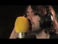 The vaccines cover taylor swifts  we are never ever getting back together in radio 1s live lounge