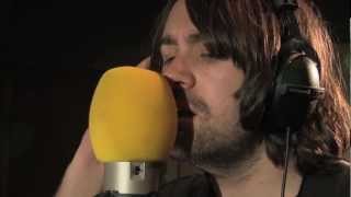 The Vaccines cover Taylor Swift's - We Are Never Ever Getting Back Together in Radio 1's Live Lounge chords