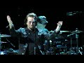 U2~I Will Follow~Live @ 3 Arena eXPERIENCE + iNNOCENCE Tour