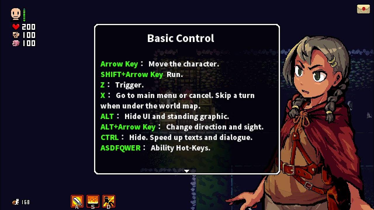 игра lonarpg. Lonarpg галерея. Lonarpg галерея. Lonarpg сесилия. Lona rpg читы.