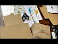 Live Album Drawings and Relaxing music by James Chatfield