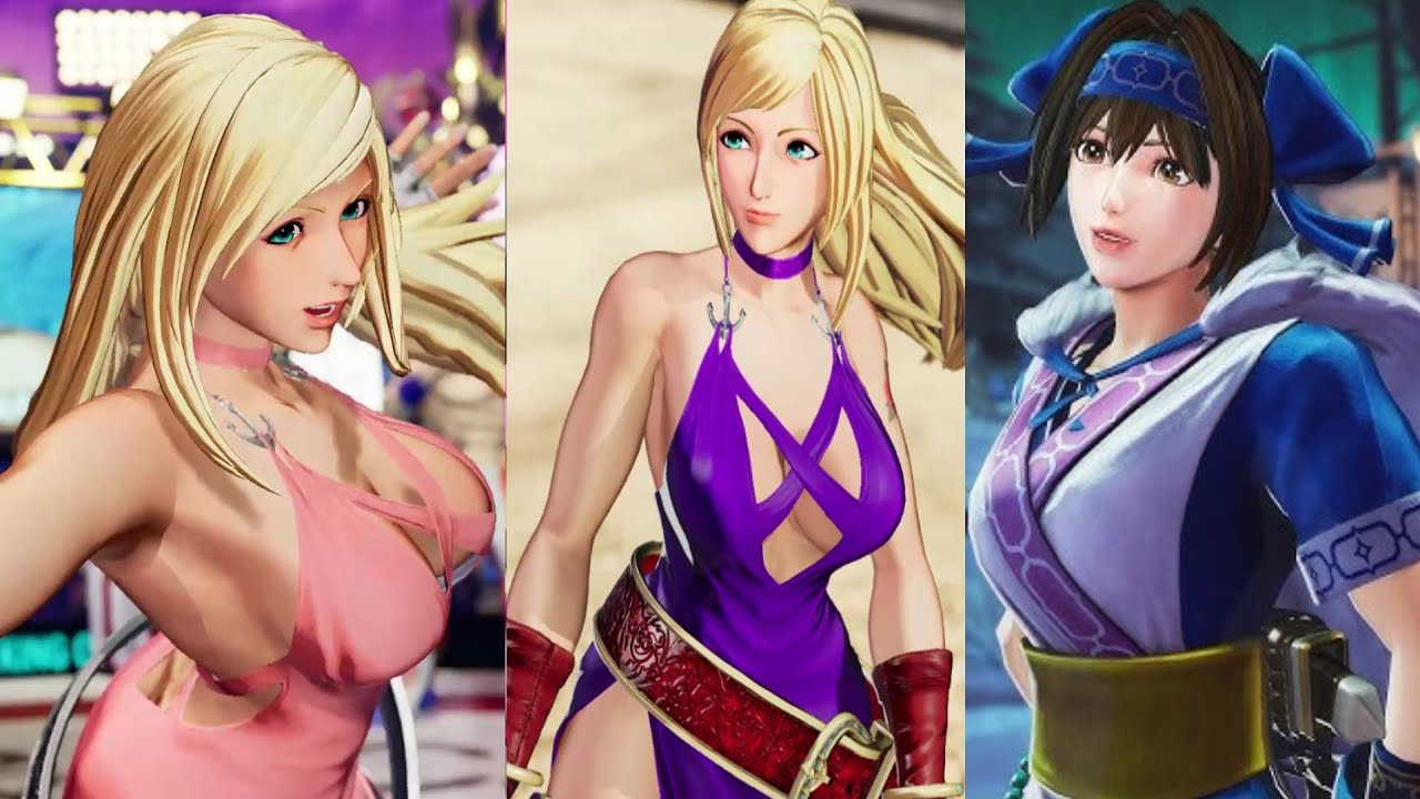 Jena Ryu Top