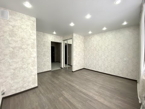 Купить квартиру недорого в Новосибирске