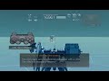 Armored Core 4 - 00
