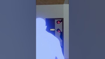 The call came too late