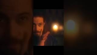 A Orhan Care For Alaeddin Şet