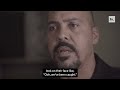 Fontana PD: Hate Within the Ranks