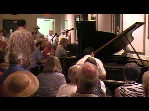 3-pianos-on-fire-2011:-at-a-georgia-campmeeting