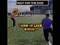 #gugugaga