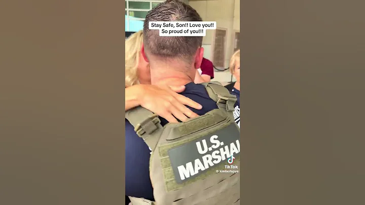 #TheDonkeysVoice #Investigation #Investigates #ChristianHiphop #News #CurrentEvents #Politics