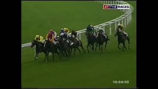 2006 Princess Royal Pricewaterhousecoopers Stakes screenshot 3