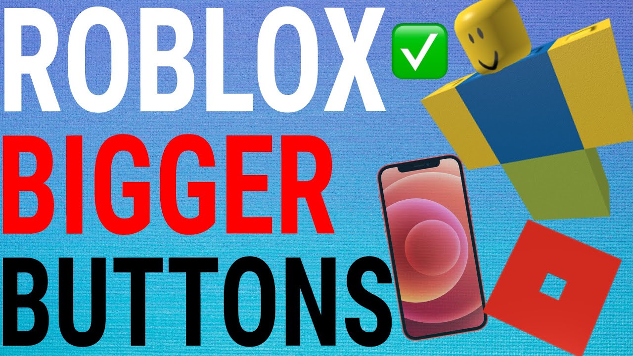How To Download Use Roblox Studio For Mobile 2021 Hi Tech Gazette - roblox studio android app