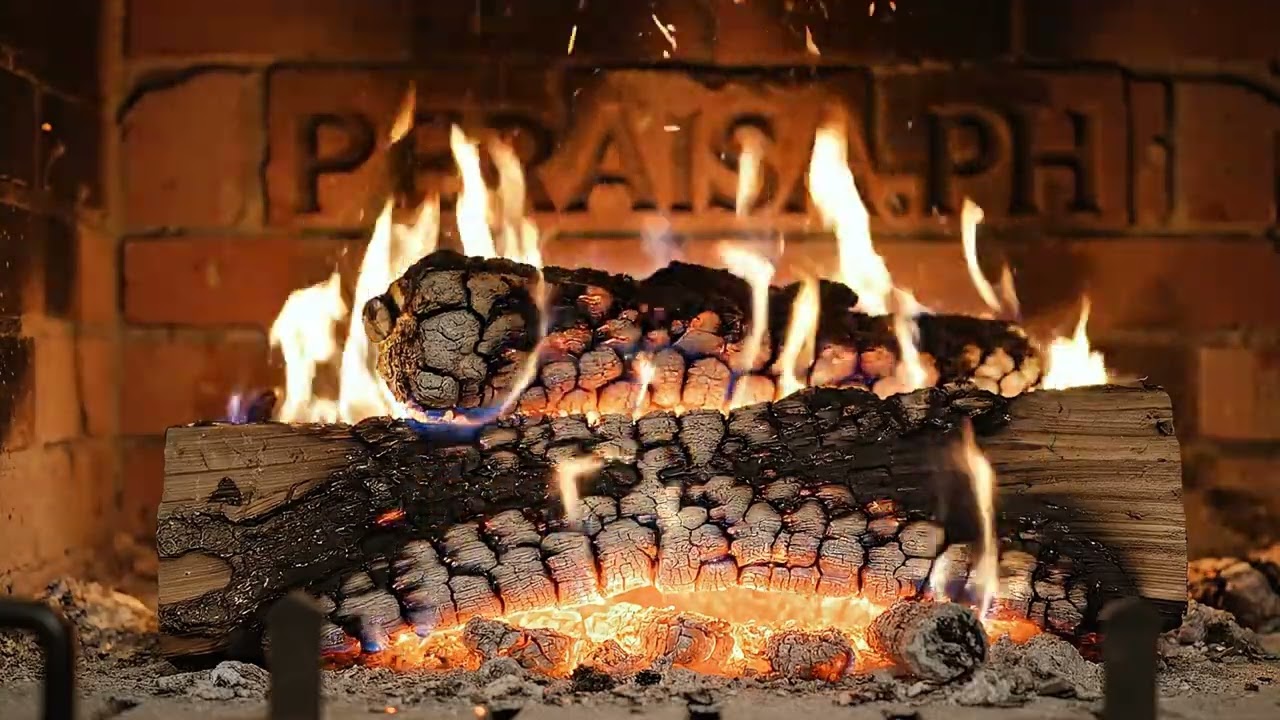 **Cinematic Filming Background 🎬 | Pro-Quality Downloadable Video for Any Theme**