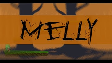 Melly - Game Demo (SDL)