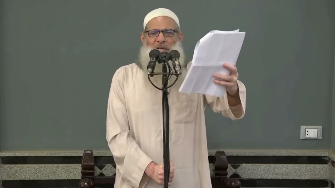 | الشيخ رسلان - Sheikh Raslan - Cheikh Raslan