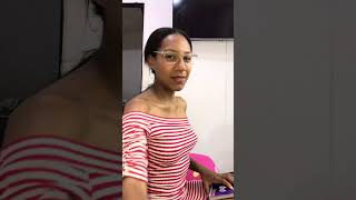 Ella Dijo Si Al Ret0 Más Viraldel