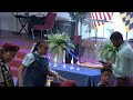 Sabbath Worship Experience  |  Pastor Tinashe Mkorombindo | October 5, 2024 |