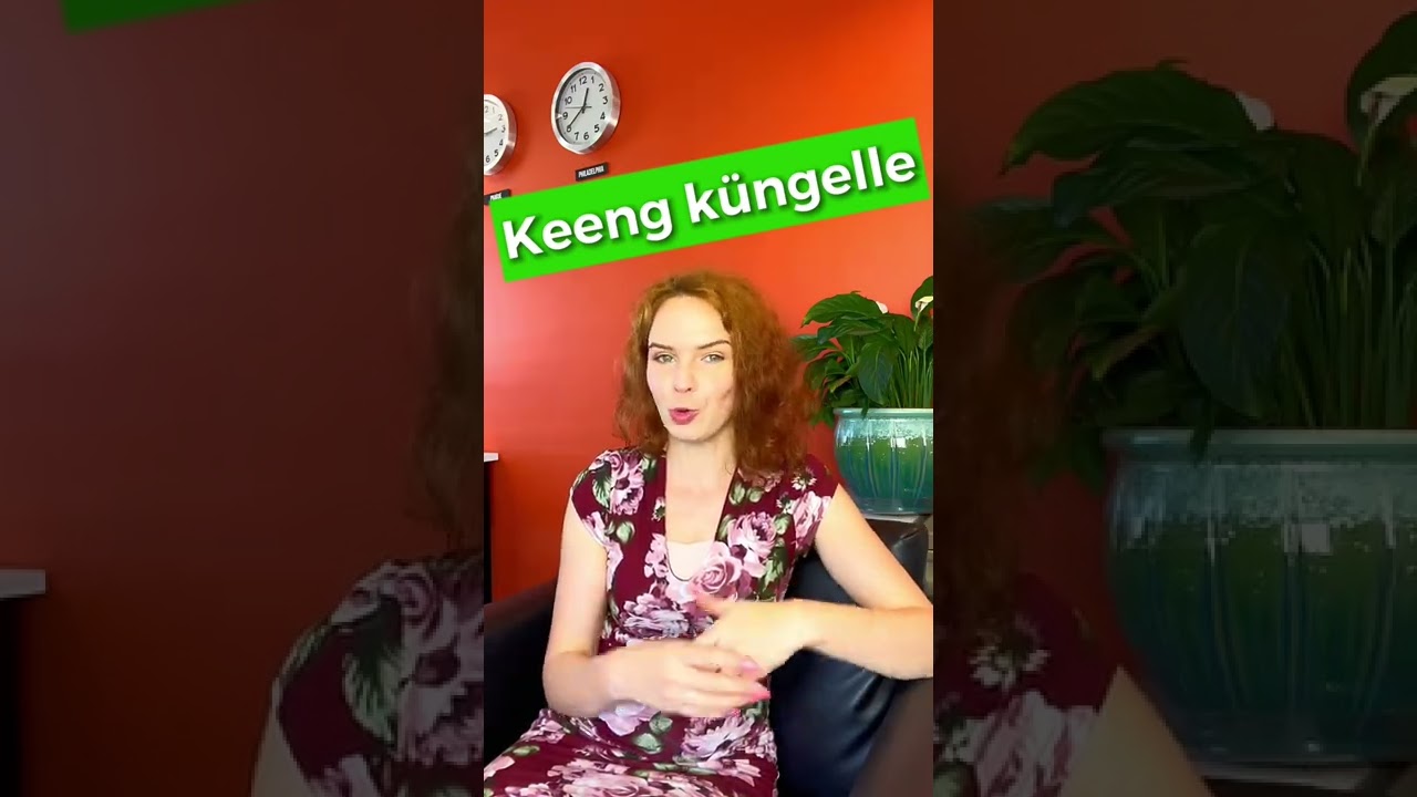 How to describe someone who has a kind heart in TATAR?