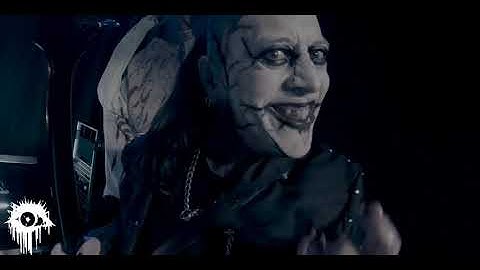 LOKKO- Until We Meet Again (Official Video)