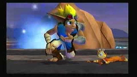 Favourite Videogame Bosses 26: Gol & Maia