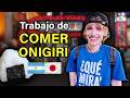 "Konnichiwarts" El ARGENTINO más FAMOSO de JAPÓN
