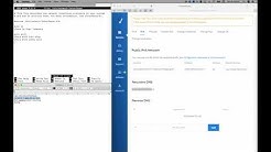How to add additional IPV6 onto Vultr VPS.
