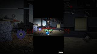 New free fire sensi after the new update#freefire #freefiresensitivity #braziliansensi #ffndia