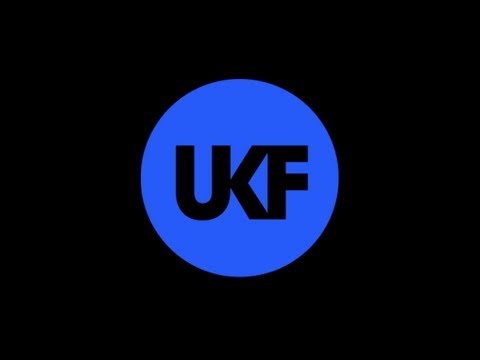 Skibadee - Never Gonna Break (Ft. Lily McKenzie) (Specimen A Remix)