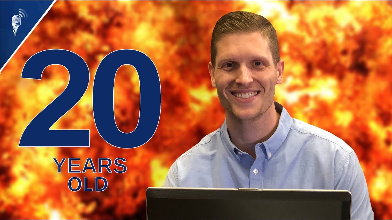 Biggest Money Mistakes to Avoid in Your 20s