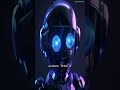 AI is LEARNING Your THOUGHTS?! 🤯