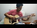 TOP 3 SONGS THAT YOU ALWAYS HEAR IN MEMES(fingerstyle guitar cover)