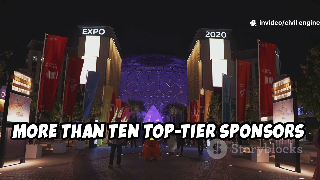 Welcome to the 32nd Edition of Civil and Environmental Engineering