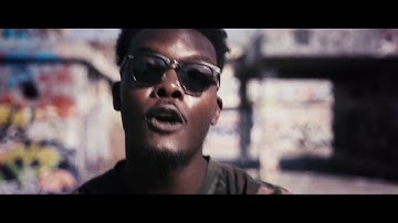 L.A.Z. - Celestial Vibes (No Paperwork E.P. OUT NOW!)