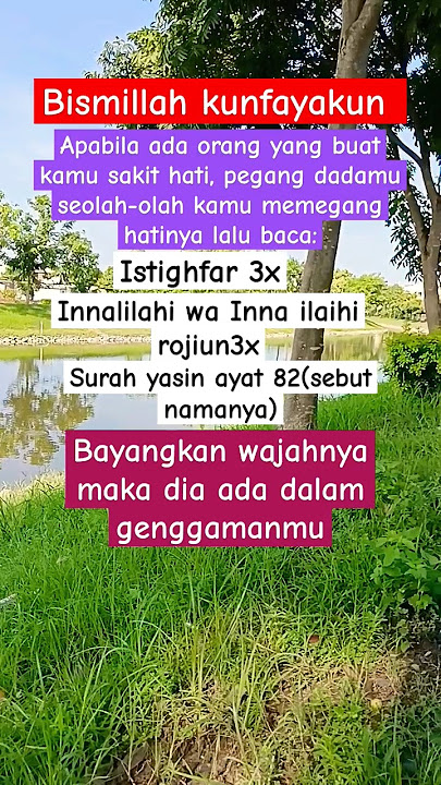 ya Allah ya Robbi #music #love #doa #amalan #dzikir #fyp #fypシ゚viral #viralvideo #trending #foryou