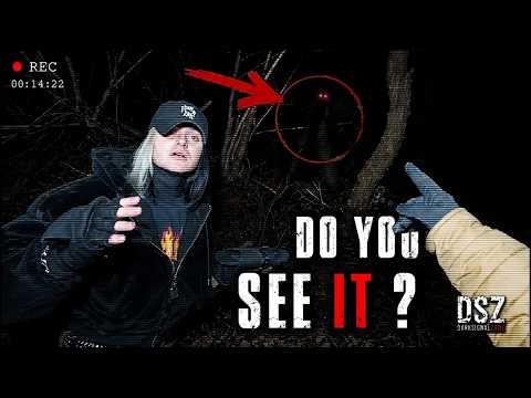 5  Most HORRIFYING APPALACHIAN Camping Encounters  (REAL FOOTAGE)