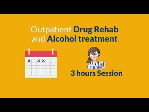 Alcohol Rehab Center Meth Rehab