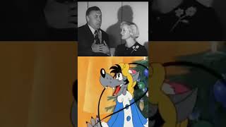 Ну Погоди, Озвучка Песни Снегурочка,А.папанов,К.румянова.с.с.с.р 1975.