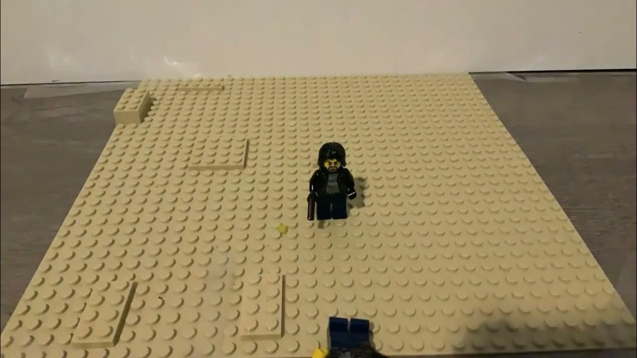 john-wick-part-2-teaser-youtube